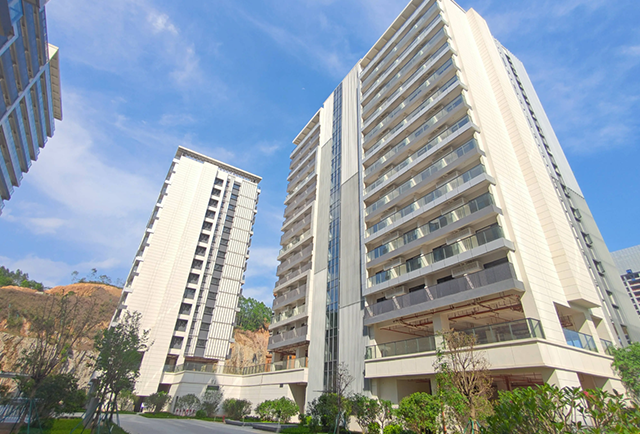 龙潭肥西县房产信息网官网