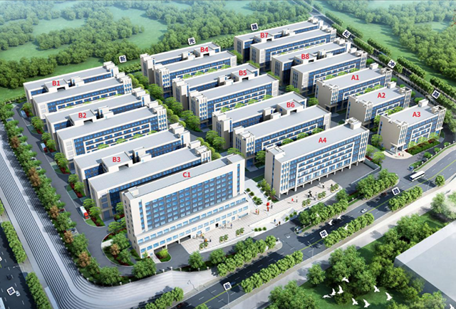 龙潭建德房产网