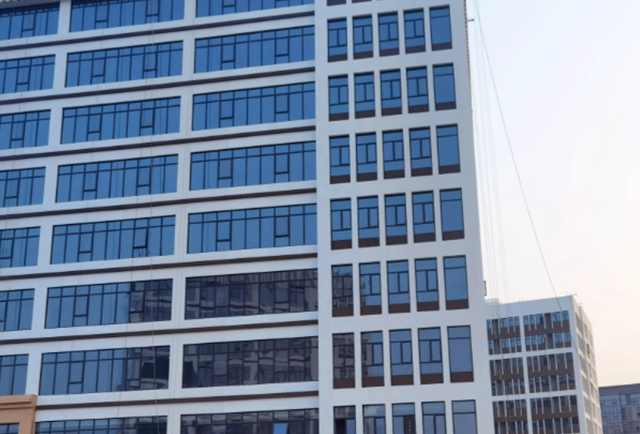 龙潭仙桃市房产信息网