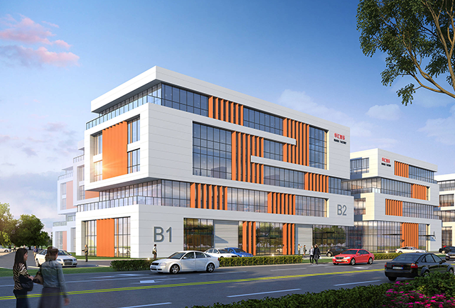 龙潭昔阳二手房