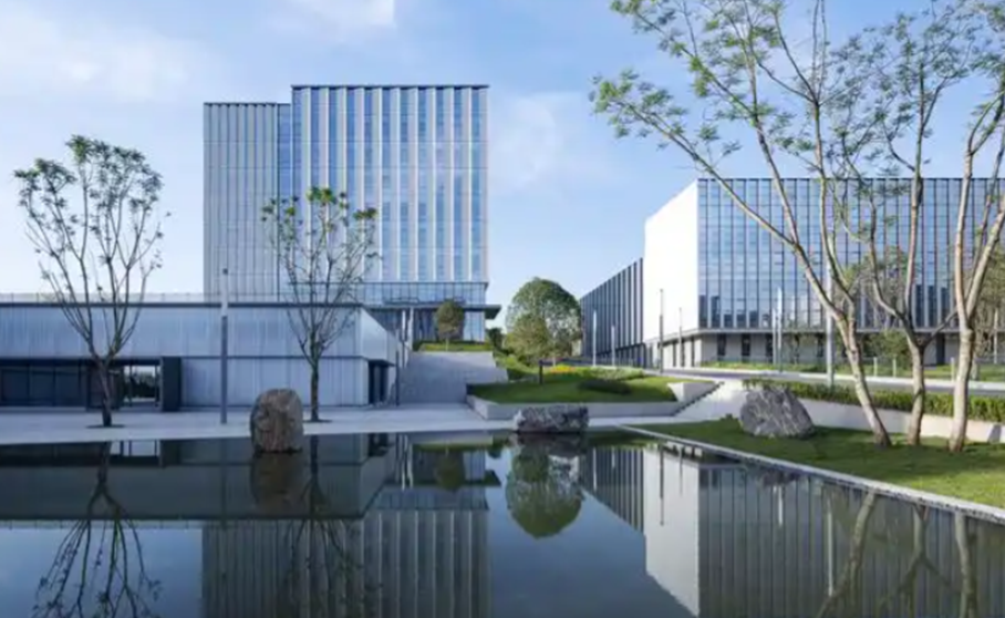 龙潭广饶房产信息网官网