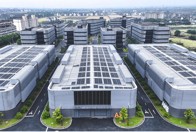 龙潭仙游县房地产信息网