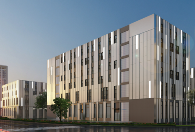 龙潭瑞金房产网